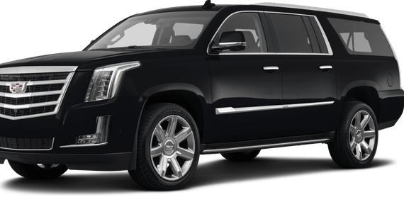 CADILLAC ESCALADE ESV 2020 1GYS4JKJ3LR225547 image CADILLAC ESCALADE ESV 2020 1GYS4JKJ3LR225547 image